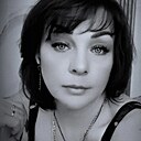 Елена, 49 лет