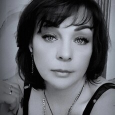 Фотография девушки Елена, 49 лет из г. Астана