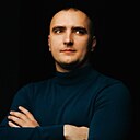 Денис, 28 лет