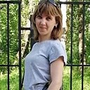 Nika, 42 года