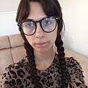 Патимат, 25 лет