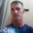 Иван, 37 лет