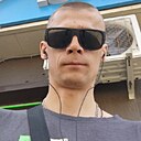Евгений, 36 лет