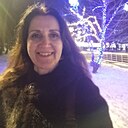Мария, 48 лет