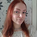 Gina, 33 года