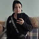 Лена, 42 года