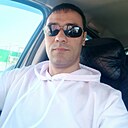 Артём, 38 лет