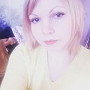 Nika, 37 лет