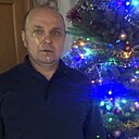 Сергей, 52 года