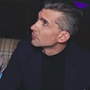 Алексей, 36 лет