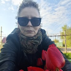 Фотография девушки Оксана, 52 года из г. Ахтубинск