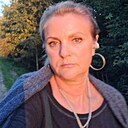 Ирина, 63 года