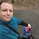 Андрюшка, 32 года