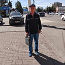 Валерий, 63 года