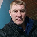 Гор, 49 лет
