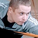 Евгений, 34 года