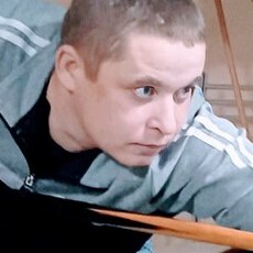 Фотография мужчины Евгений, 34 года из г. Томск