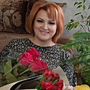 Ольга, 52 года