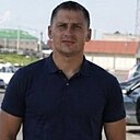 Александр, 39 лет