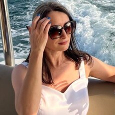Фотография девушки Svetlana, 49 лет из г. Белгород