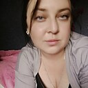 Мария, 36 лет