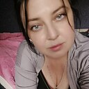Мария, 36 лет