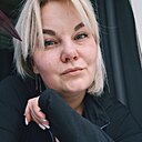 Ксения, 34 года
