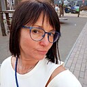 Елена, 48 лет