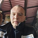 Павел, 32 года