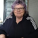 Ольга, 64 года