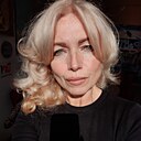 Ольга, 51 год