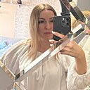 Татьяна, 42 года