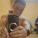 Владимир, 33 года