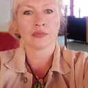 Инна, 45 лет