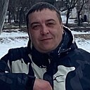 Александр, 42 года