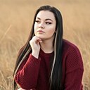 Олеся, 38 лет