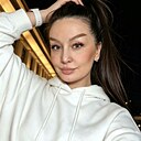 Юлия, 41 год
