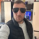 Раиль, 44 года