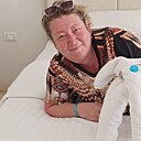 Лана, 52 года