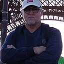 Viacheslav, 61 год