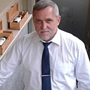 Viacheslav, 60 лет