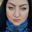 Екатерина, 37 лет