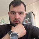 Рамал, 32 года