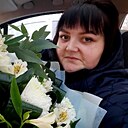 Оксана, 32 года