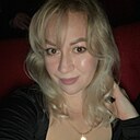 Екатерина, 37 лет