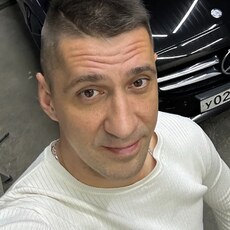 Фотография мужчины Александр, 42 года из г. Орел