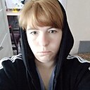Елена, 31 год