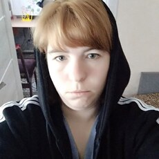 Фотография девушки Елена, 31 год из г. Мариуполь