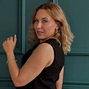 Татьяна, 38 лет