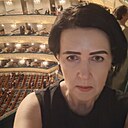 Анна, 47 лет